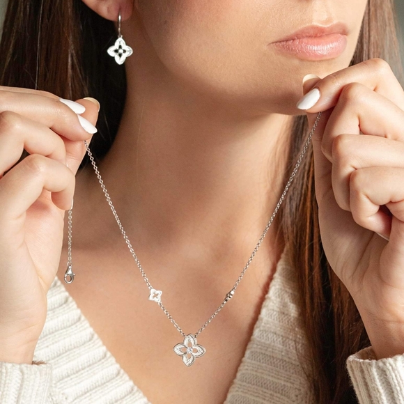 Jewelry - Picture 5 of 5